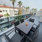 Queen Homes