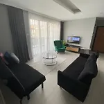Queen Homes